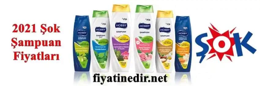 Saç Bakımında Şampuan Seçimi ve Güncel Trendler Hakkında Kapsamlı Rehber