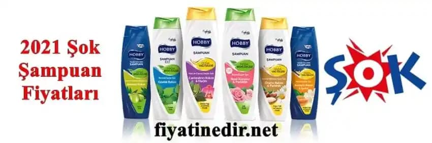 Saç Bakımında Şampuan Seçimi ve Güncel Trendler Hakkında Kapsamlı Rehber