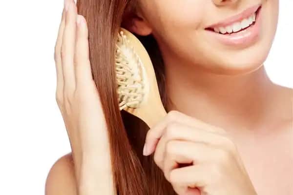 Saç Bitiyle Mücadele ve Saç Sağlığını Koruma Rehberi