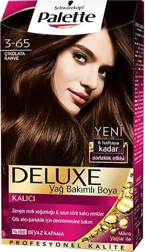 Saç Boyama Fiyatları ve Kalite Rehberi: Uygun Fiyatlı ve Güvenilir Salon Seçenekleri