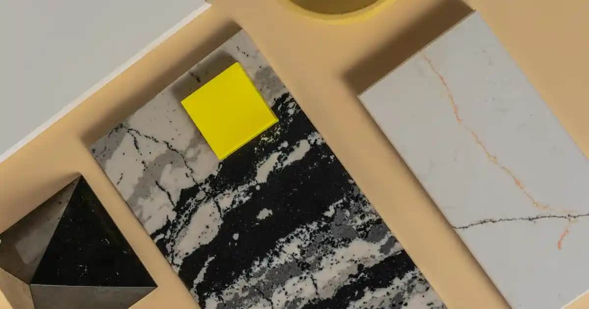 Saç Boyası 1.0: Doğru Kullanım ve Bakım İpuçlarıyla Kalıcı Renk Sağlama