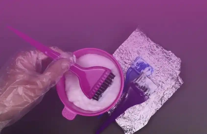 Saç Boyası Saklama Rehberi: Doğru Yöntemlerle Ürünün Ömrünü Uzatma