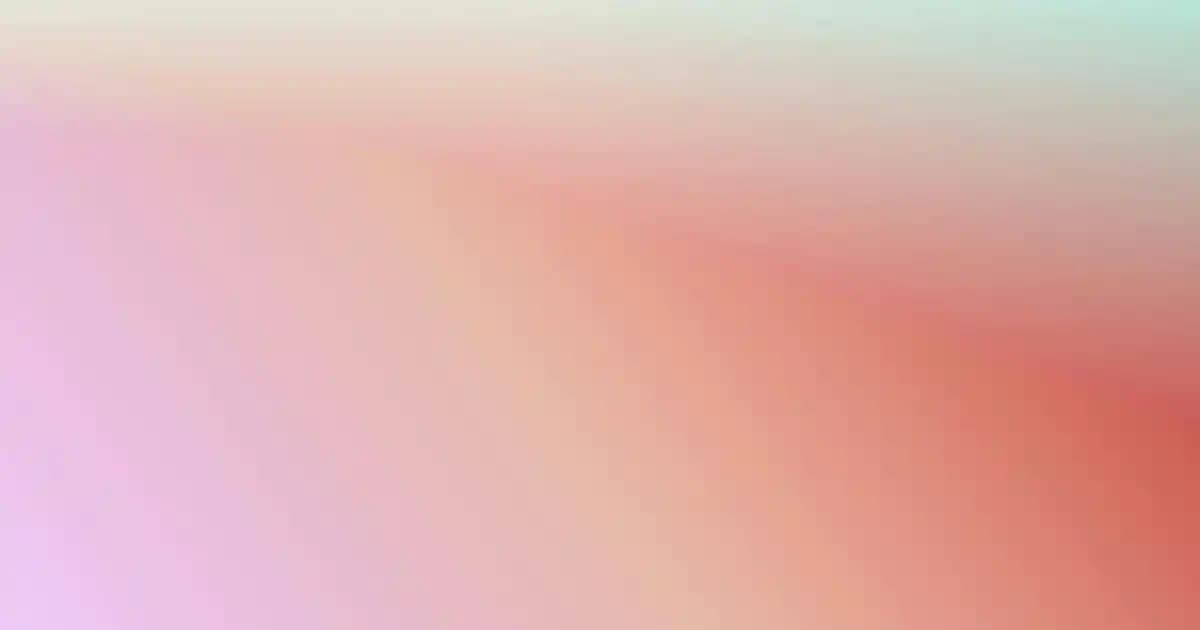 Saç Boyası ve Bitlerin Saç Dökülmesine Etkileri Hakkında Detaylı Bilgi