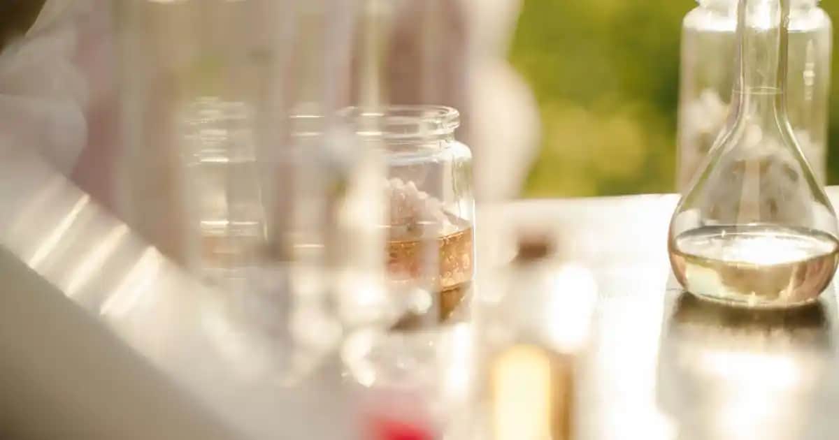 Saç Çemberleri ile Tarzınızı Yükseltin: Günlük ve Özel Günler İçin Şık Aksesuarlar