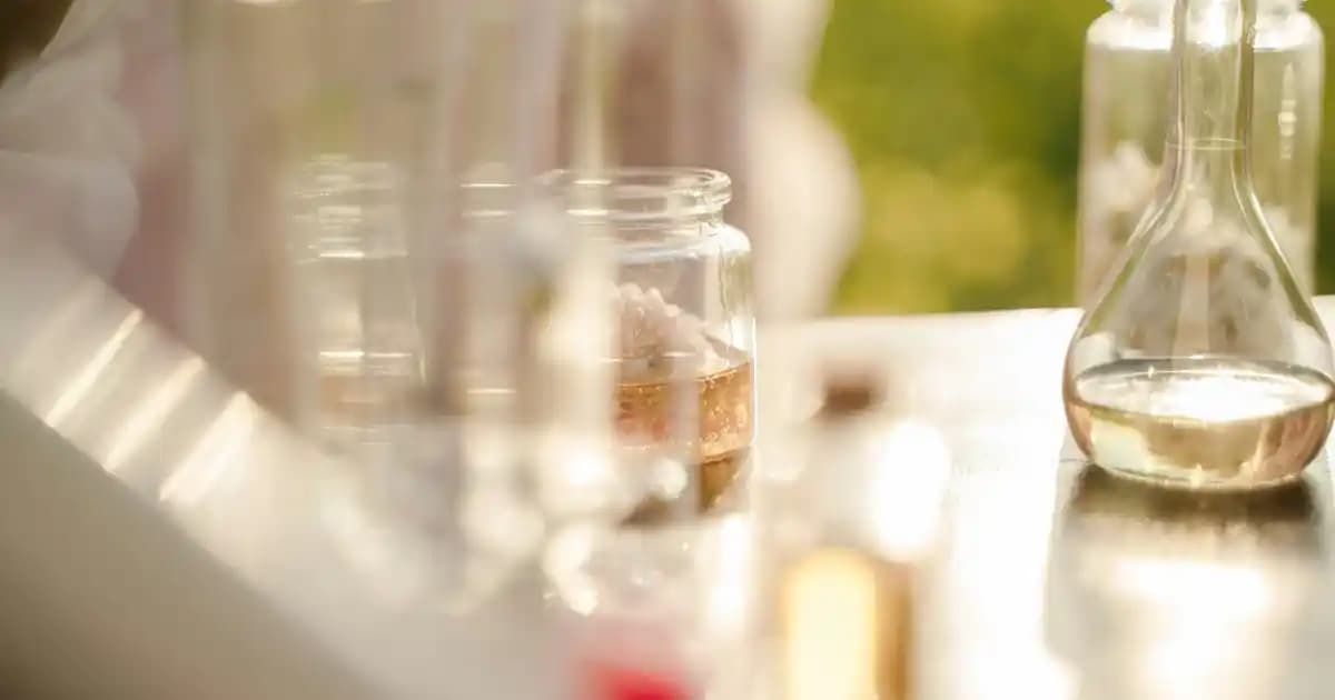 Saç Çemberleri ile Tarzınızı Yükseltin: Günlük ve Özel Günler İçin Şık Aksesuarlar