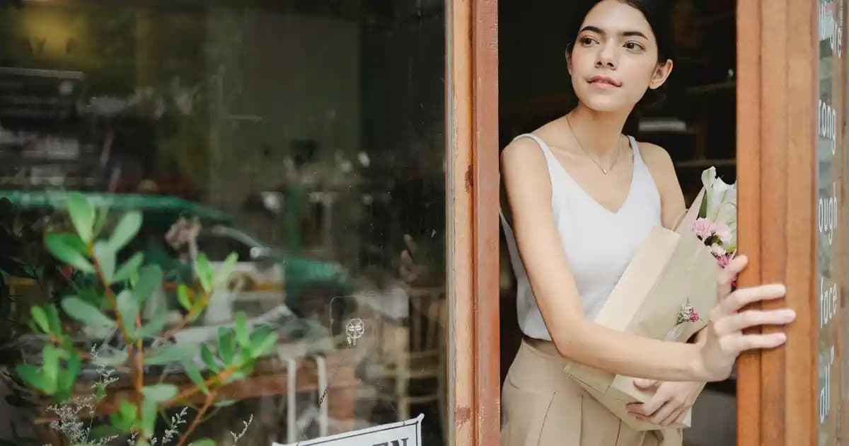 Saç Çıkaran Şampuanlar Hakkında Detaylı Bilgi ve Kullanıcı Yorumları