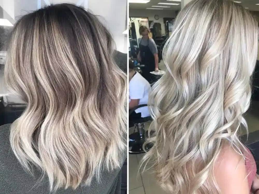 Saç Cilası Uygulama Yöntemleri ve Saç Sağlığını Artıran İpuçları