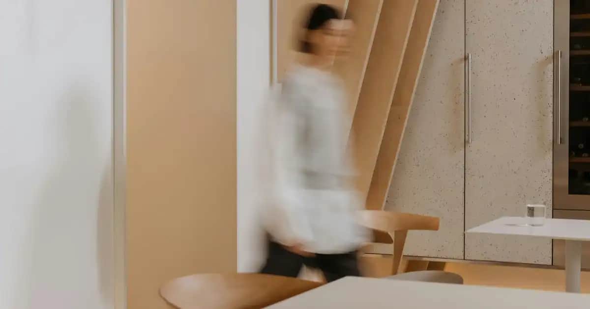 Saç Çoğaltan Yağlar ile Saç Sağlığını Destekleyen Doğal Çözümler