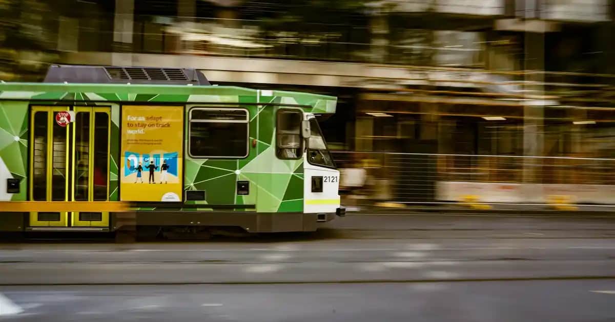 Saç Derisi Kızarıklığının Nedenleri ve Doğal Çözüm Yolları