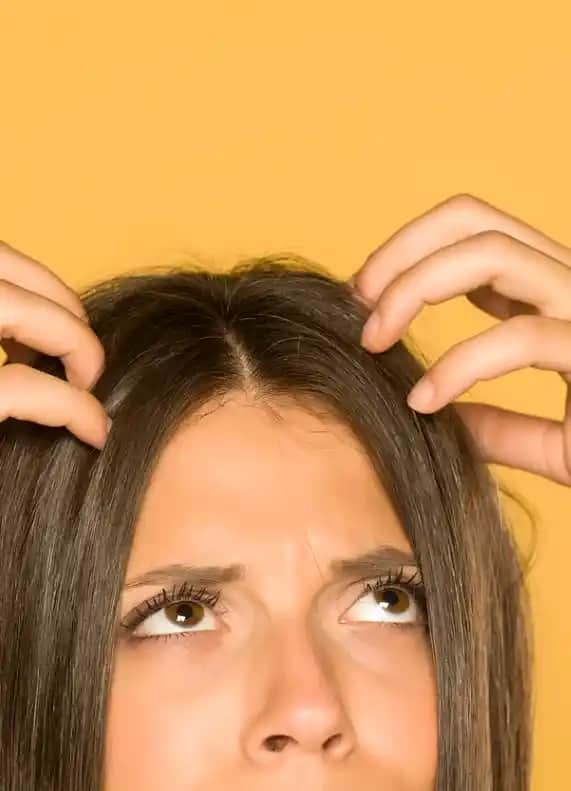 Saç Derisi Problemleri ve Doğal Çözüm Yöntemleri: Kaşıntı ve Dökülmeye Karşı Bilinçli Yaklaşımlar