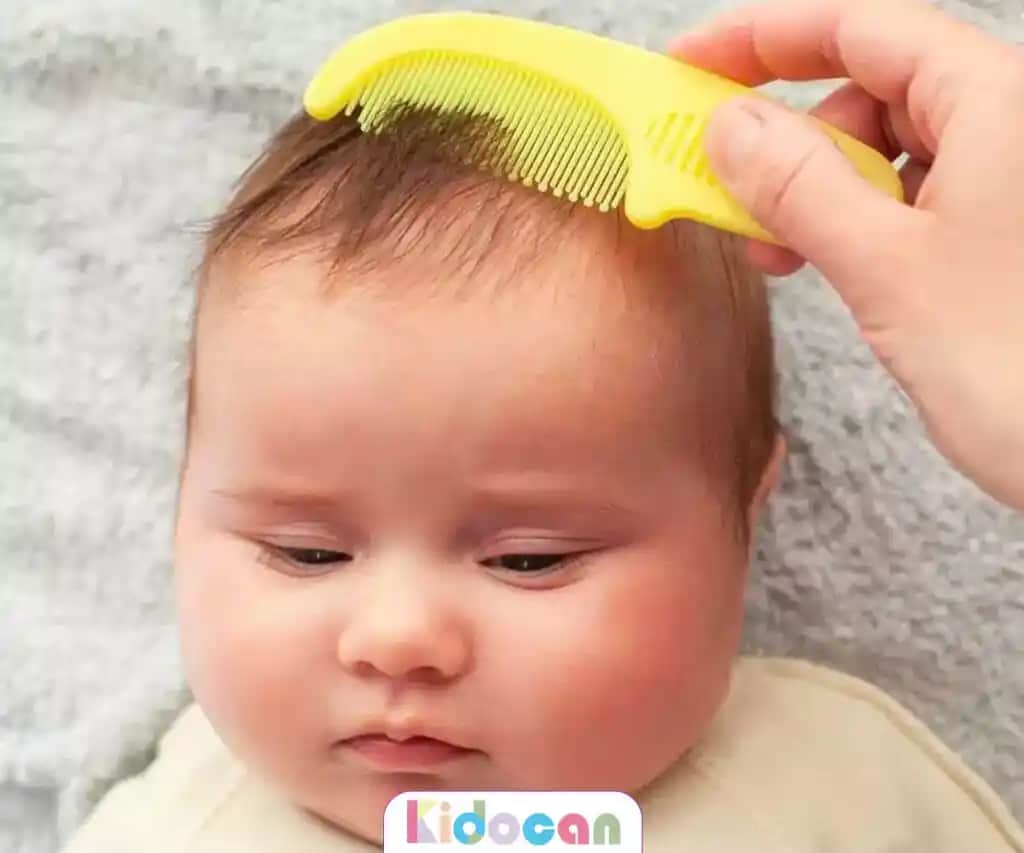 Saç Derisinde Konak Nedenleri ve Tedavi Yöntemleri Hakkında Kapsamlı Bilgi