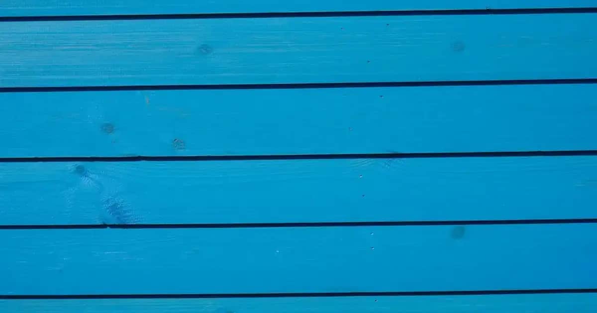 Saç Derisinde Sarı Lekeler: Nedenleri ve Etkili Tedavi Yöntemleri