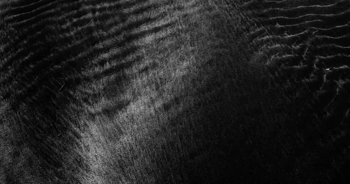 Saç Diplerindeki Ağrı Nedenleri ve Doğru Bakım Yöntemleri Hakkında Bilgilendirici Rehber