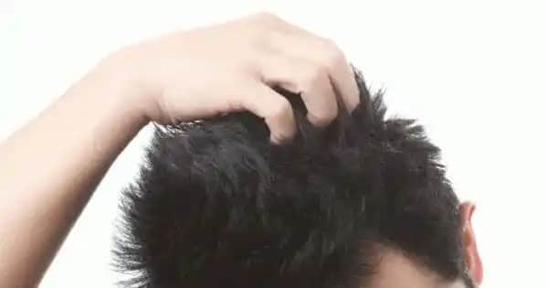 Saç Diplerinin Ağrımasının Nedenleri ve Etkili Çözüm Yöntemleri