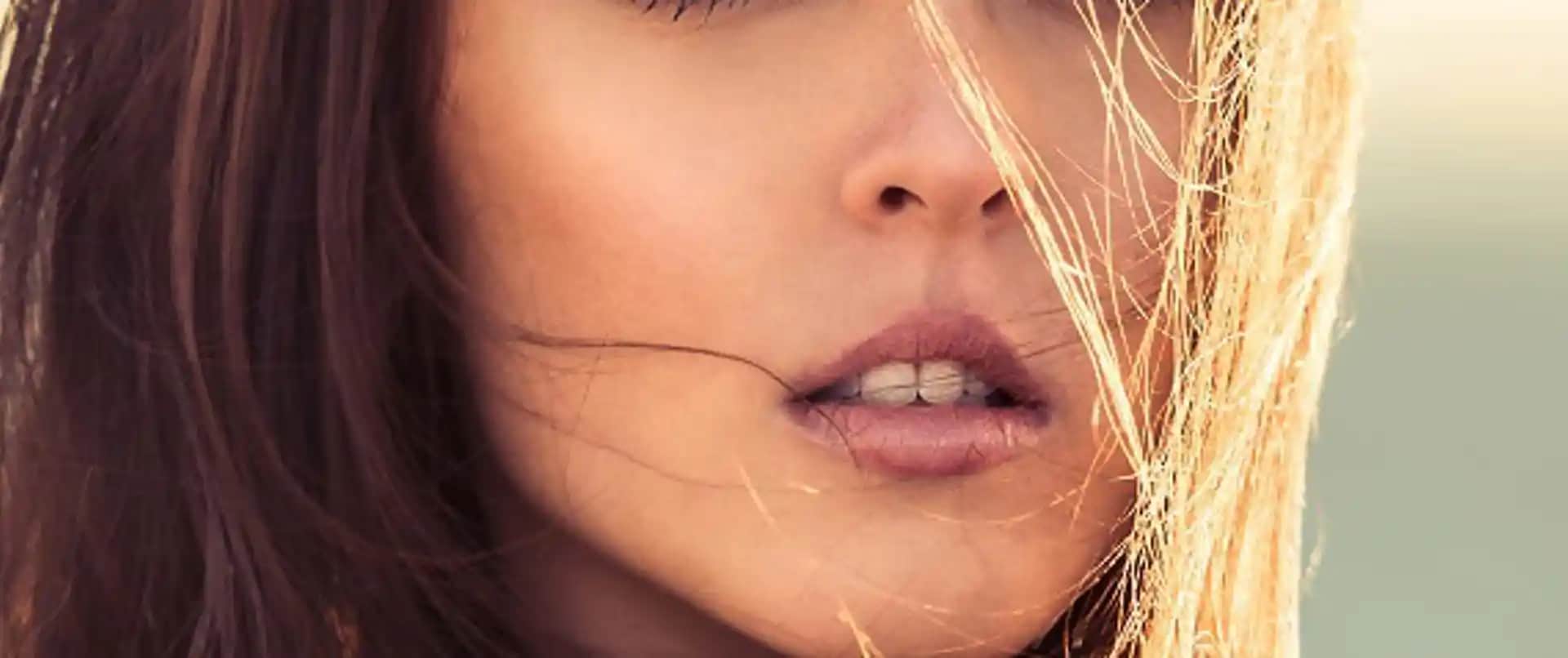 Saç Dipleriniz Çok Kuruysa Ne Yapmalısınız Detaylı Rehberle Çözüm Yolları