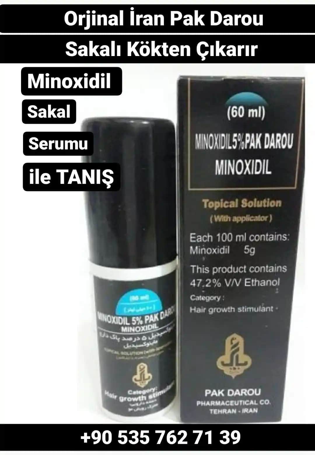 Saç Dökülmesine Karşı Etkili Ürünler ve Doğru Kullanım Yöntemleri