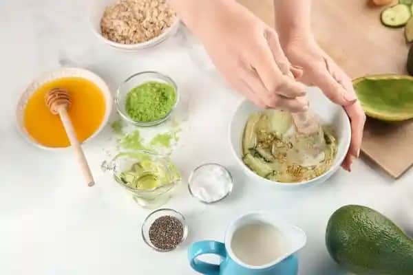 Saç Dökülmesini Engelleyen Etkili Yollar ve Sağlıklı Saçlar İçin Rehber