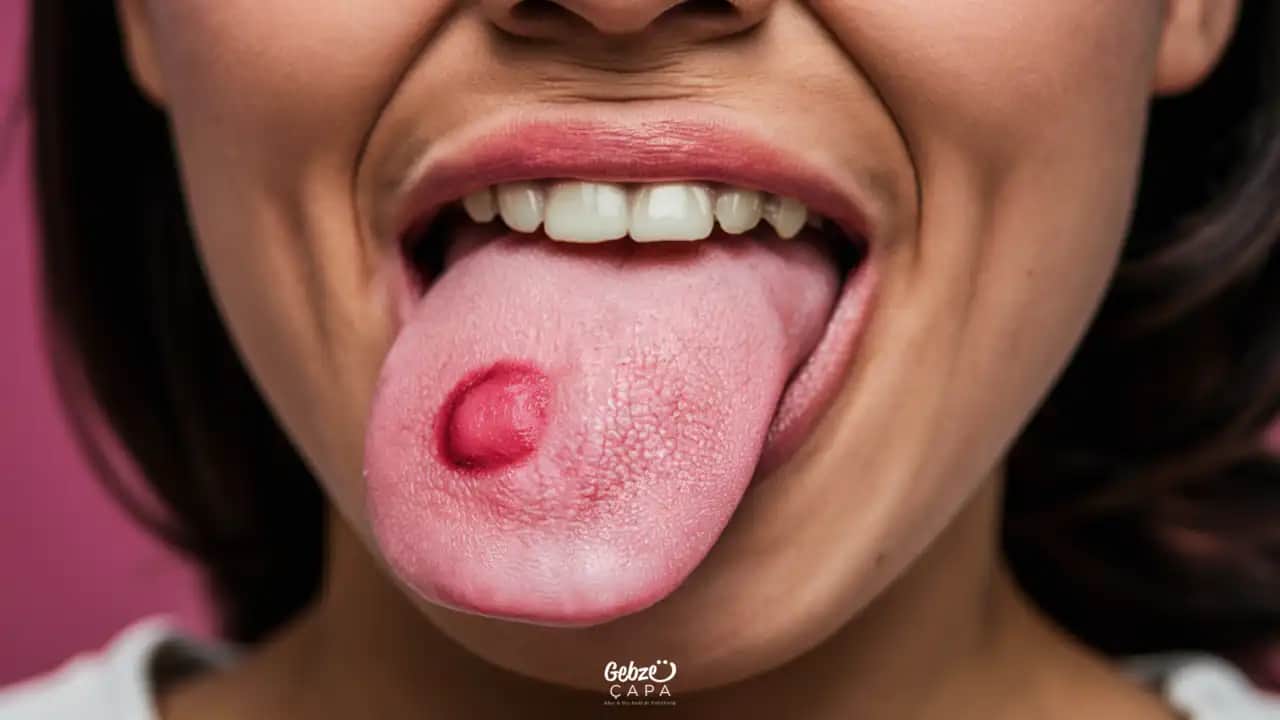 Saç İçi Yaralar: Nedenleri, Belirtileri ve Etkili Tedavi Yöntemleri