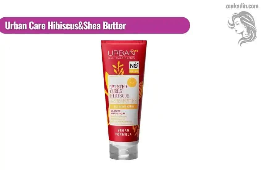 Saç Kabarmasını Önleyen Ürünler ve Doğal Çözüm Yöntemleri Hakkında Kapsamlı Rehber