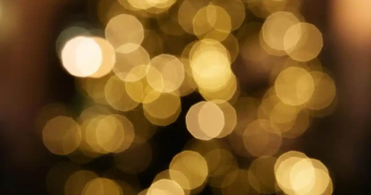 Saç Kabuklanmasına Karşı Etkili Çözüm Yolları ve Doğal Bakım Tavsiyeleri