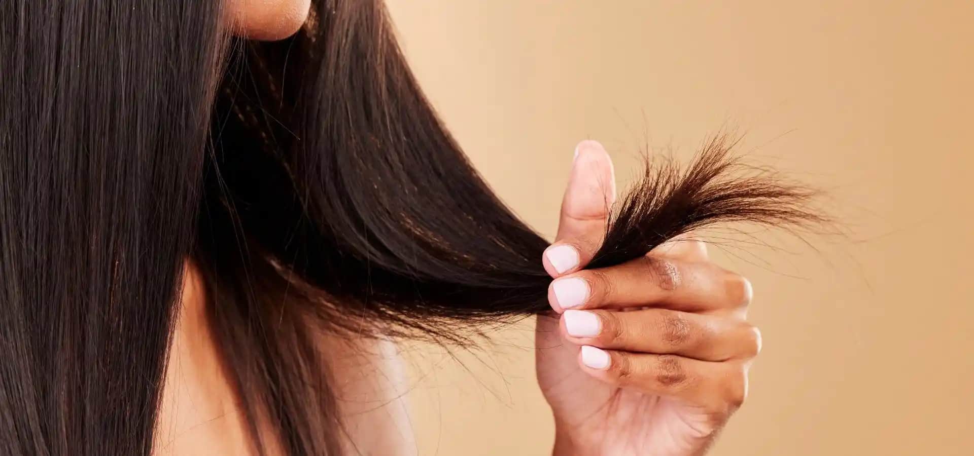 Saç Kırıklarını Yok Etme Yolları ve Sağlıklı Saçlar İçin Uzman Tavsiyeleri