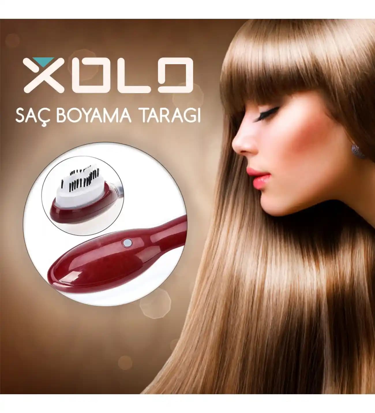 Saç Kırılmasını Engelleyen En İyi Tarak Seçenekleri ve Bakım İpuçları