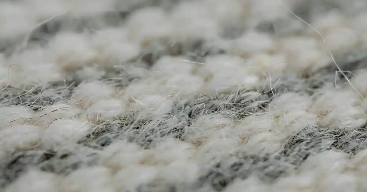 Saç Köklerini Güçlendiren En Etkili Yöntemler ve Uzman Tavsiyeleri