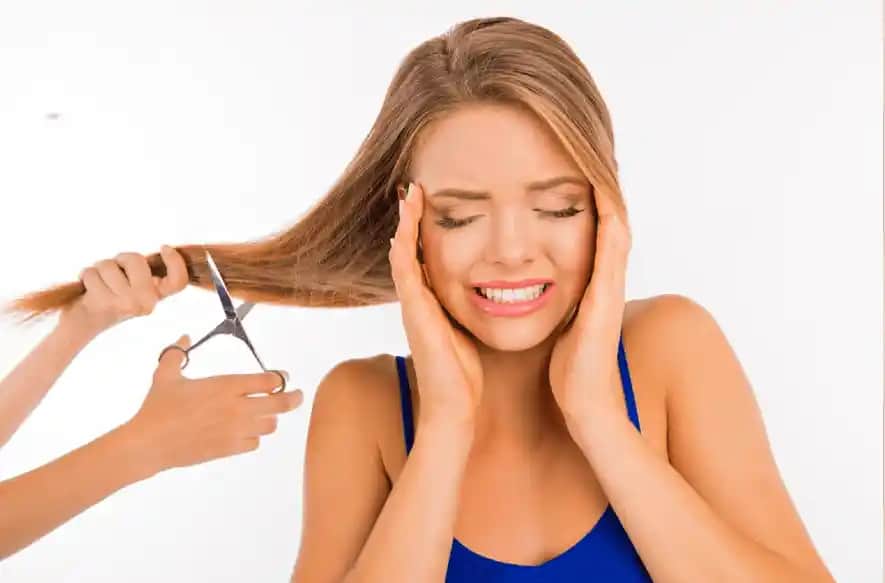 Saç Kopmasını Önleme ve Güçlü Saçlar İçin Bilmeniz Gerekenler