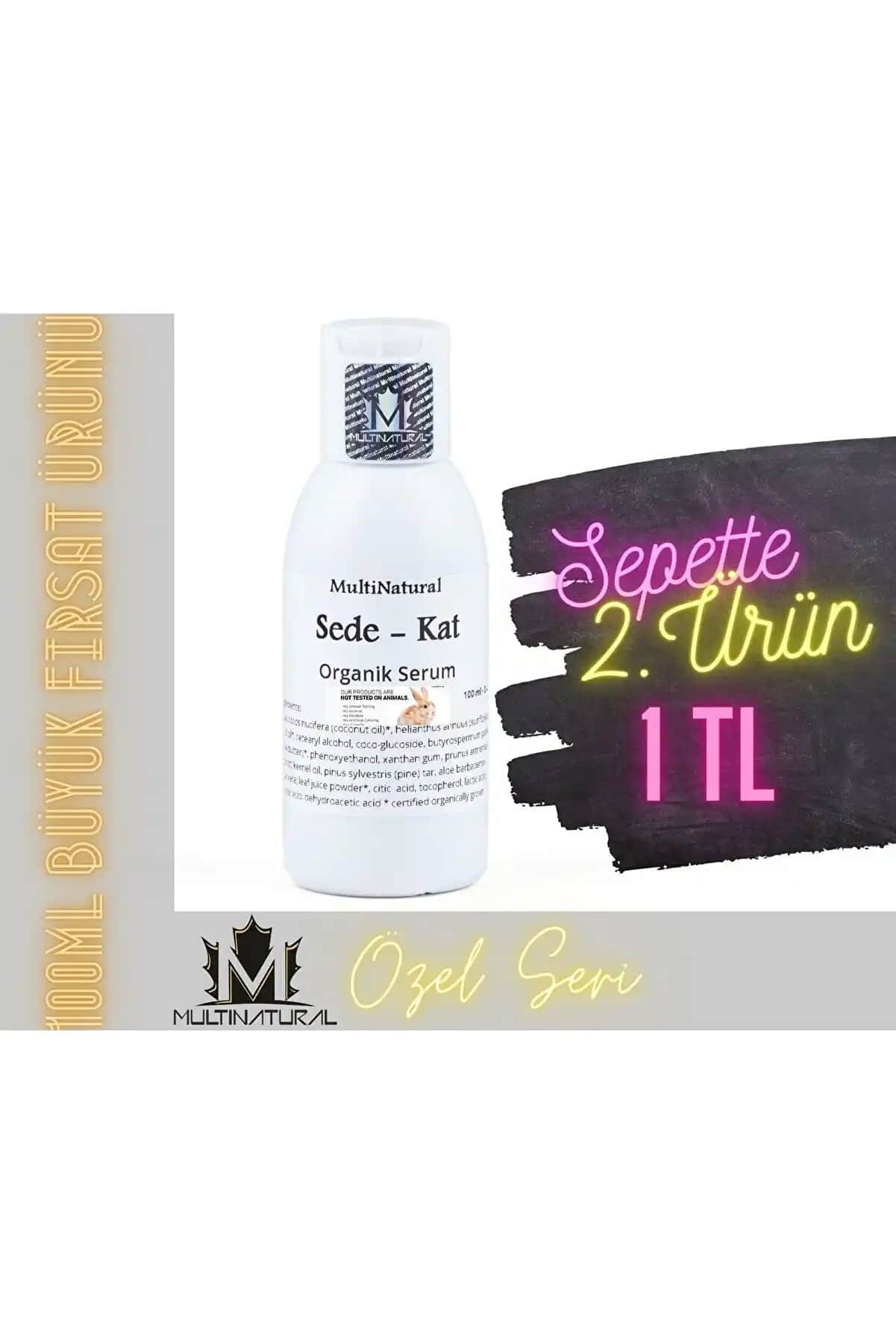 Saç Losyonları ve Egzama: Saç ve Deri Sağlığını Koruma Yöntemleri