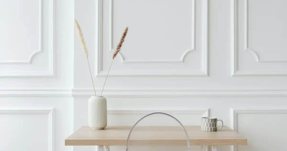 Saç Mantarına Karşı Doğru Tanı, Tedavi ve Korunma Yöntemleri Hakkında Bilgiler