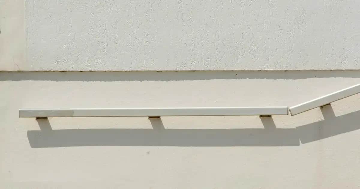 Saç Maskarası Kullanım Trendleri ve Ücretsiz Deneme Fırsatları Hakkında Detaylı Bilgiler