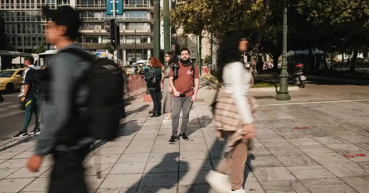 Saç Neden Kopar? Saç Sağlığı ve Bakımı İçin Bilmeniz Gerekenler