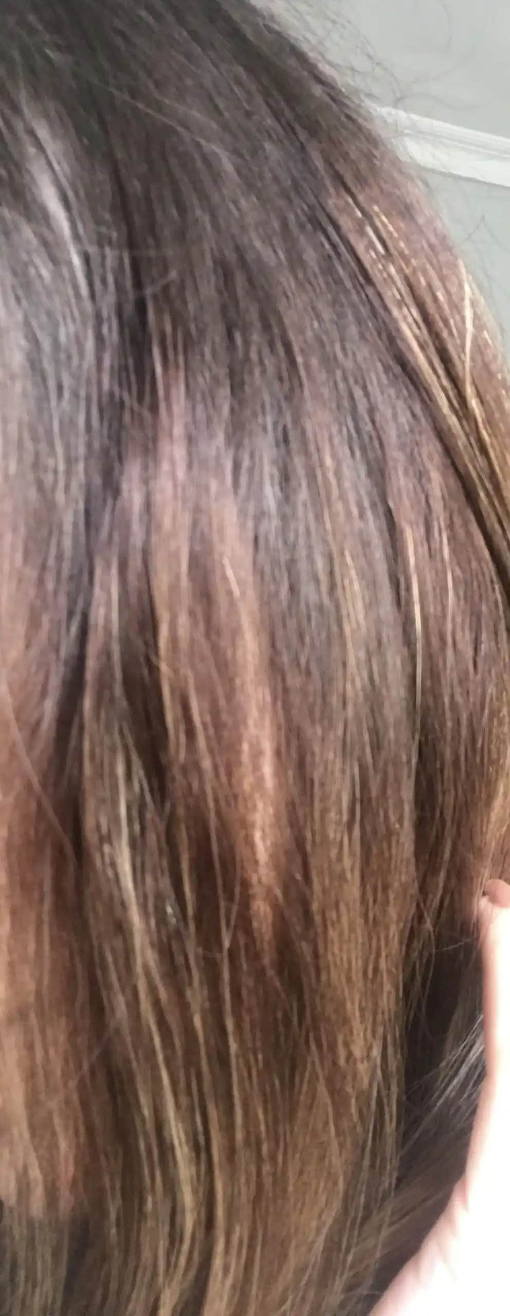 Saç Neden Turunculaşır ve Renk Düzeltme Yöntemleri Nelerdir