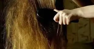 Saç Neden Yanabilir ve Saç Sağlığını Korumak İçin Bilinmesi Gerekenler