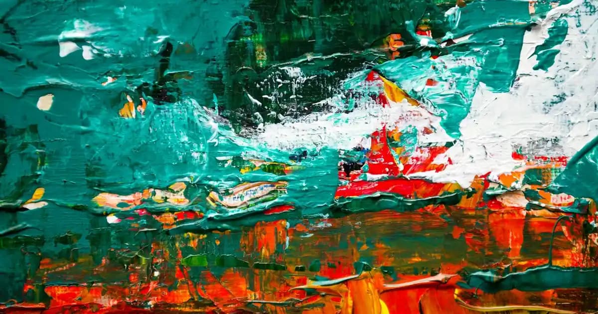 Saç Nezlesine Karşı Etkili Tedavi Yöntemleri ve Doğal Çözüm Alternatifleri