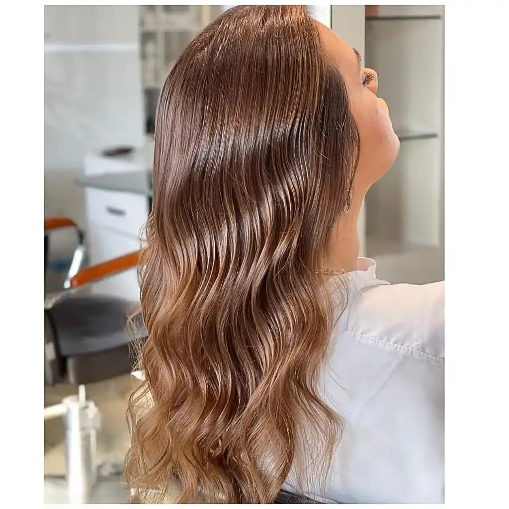 Saç Rengi Numaraları ve Doğru Tonu Seçmenin Temel Rehberi