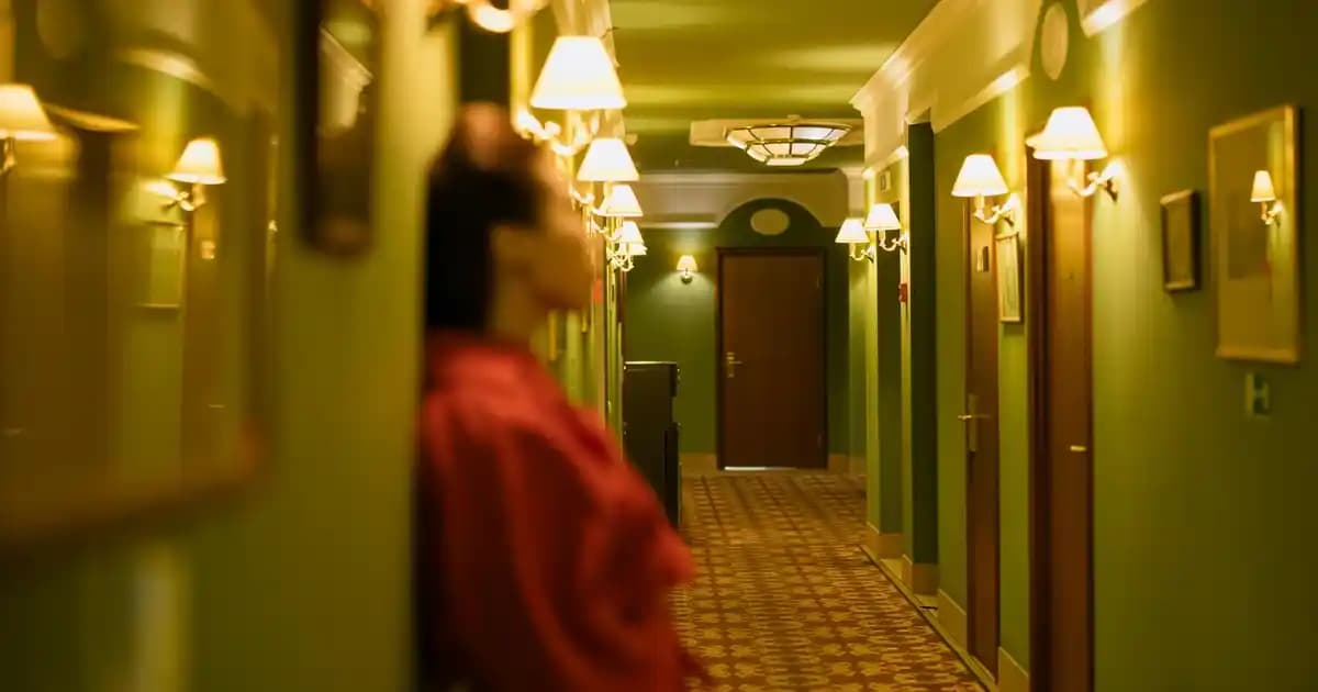 Saç Sağlığını Anlamanın Yolları ve Saç Bakımında Dikkat Edilmesi Gerekenler