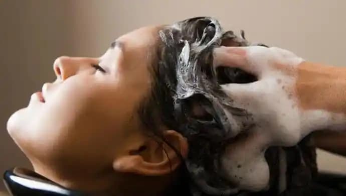 Saç Sağlığını Koruma İçin Şampuan Değişim Sıklığı ve Doğru Zamanlama