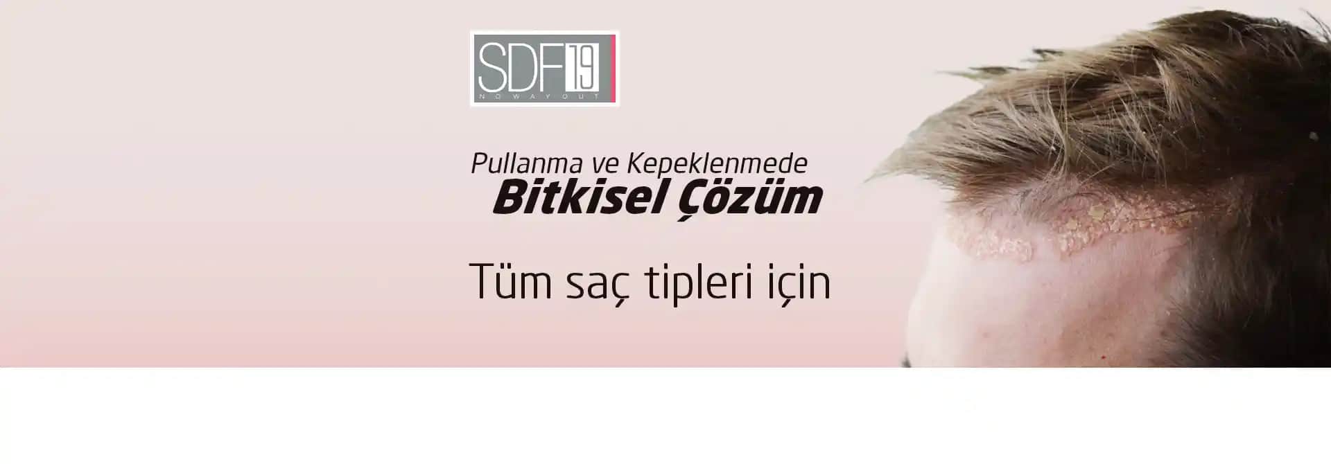 Saç Sedefi Tedavisi ve Bakım Yöntemleri: Sağlıklı ve Parlak Saçlar İçin Güncel Yaklaşımlar