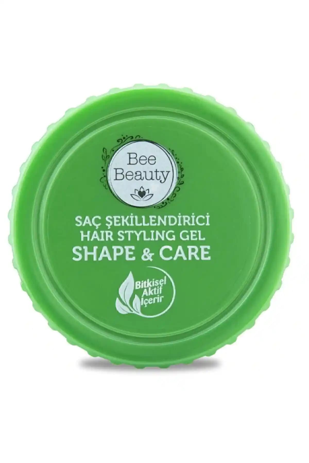 Saç Şekillendiriciler: Farklı Türleri ve Sağlıklı Kullanım İpuçları