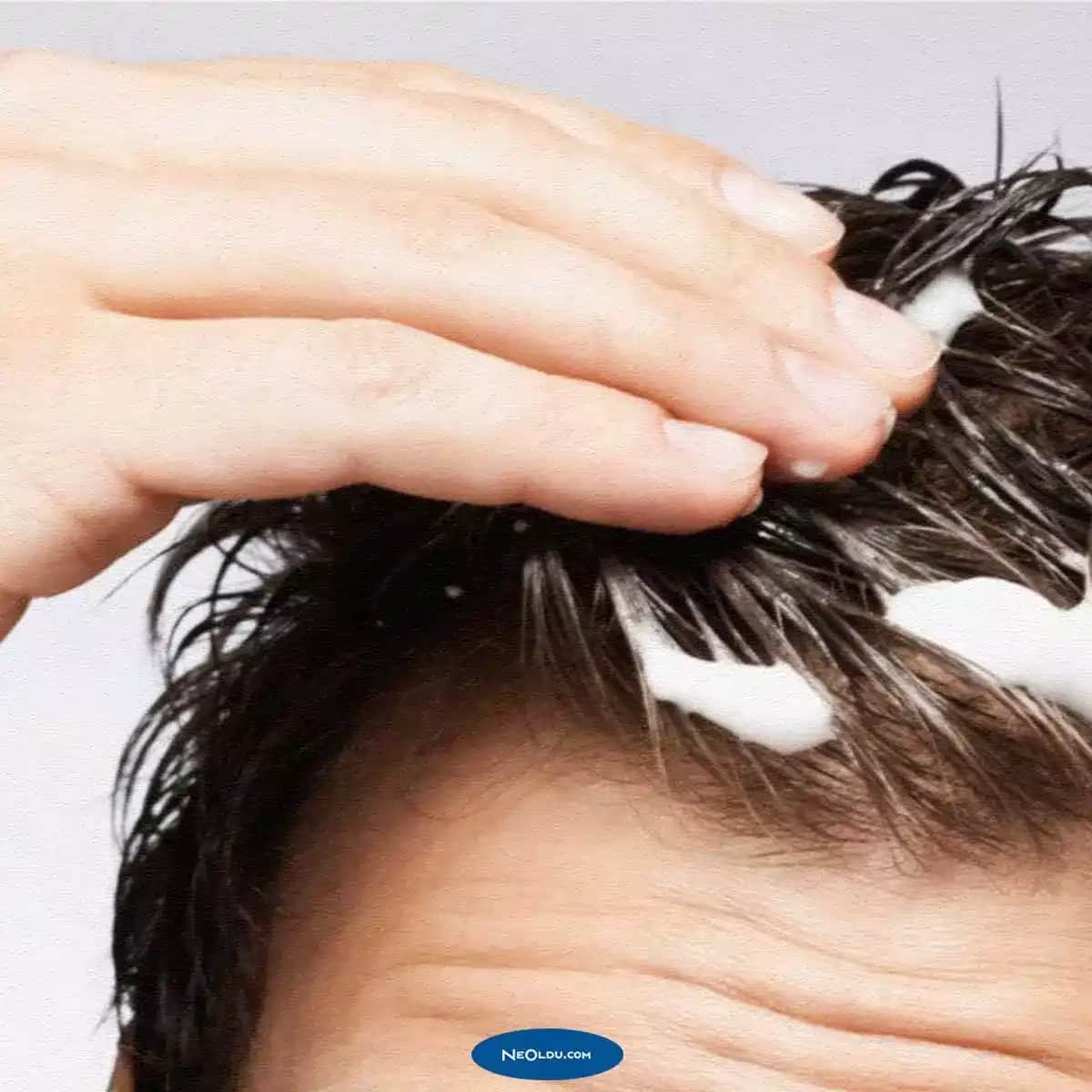 Saç Şekillendirmede Kullanılan Temel Ürünler ve Doğru Seçim İpuçları