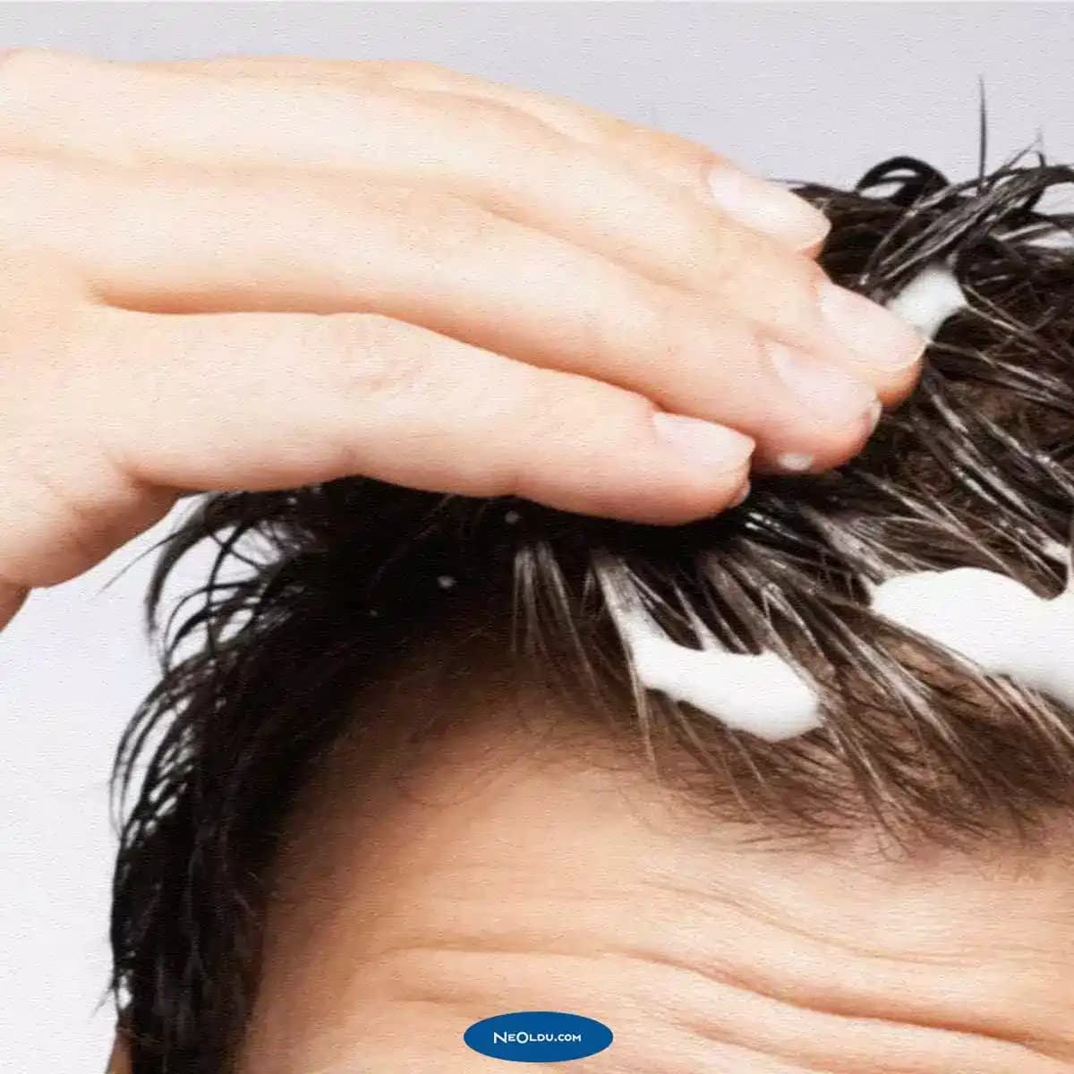 Saç Şekillendirmede Kullanılan Temel Ürünler ve Doğru Seçim İpuçları