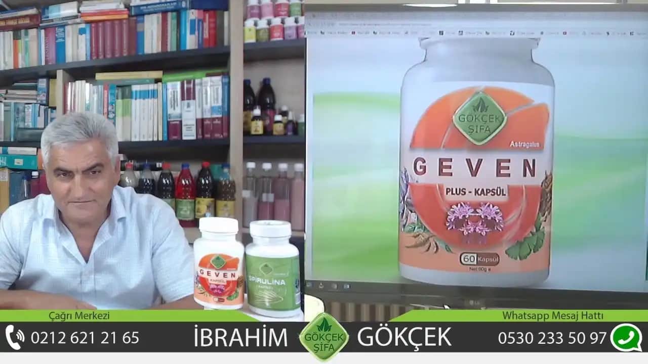 Saç Seyrekliğine Karşı Doğal Çözüm ve Doğru Bakım Yöntemleri Rehberi