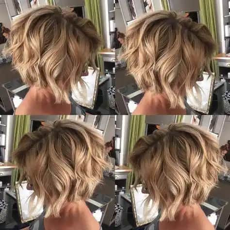 Saç Tarama Modelleri: Güncel Trendler ve Bakım İpuçlarıyla Stilinizi Yükseltin