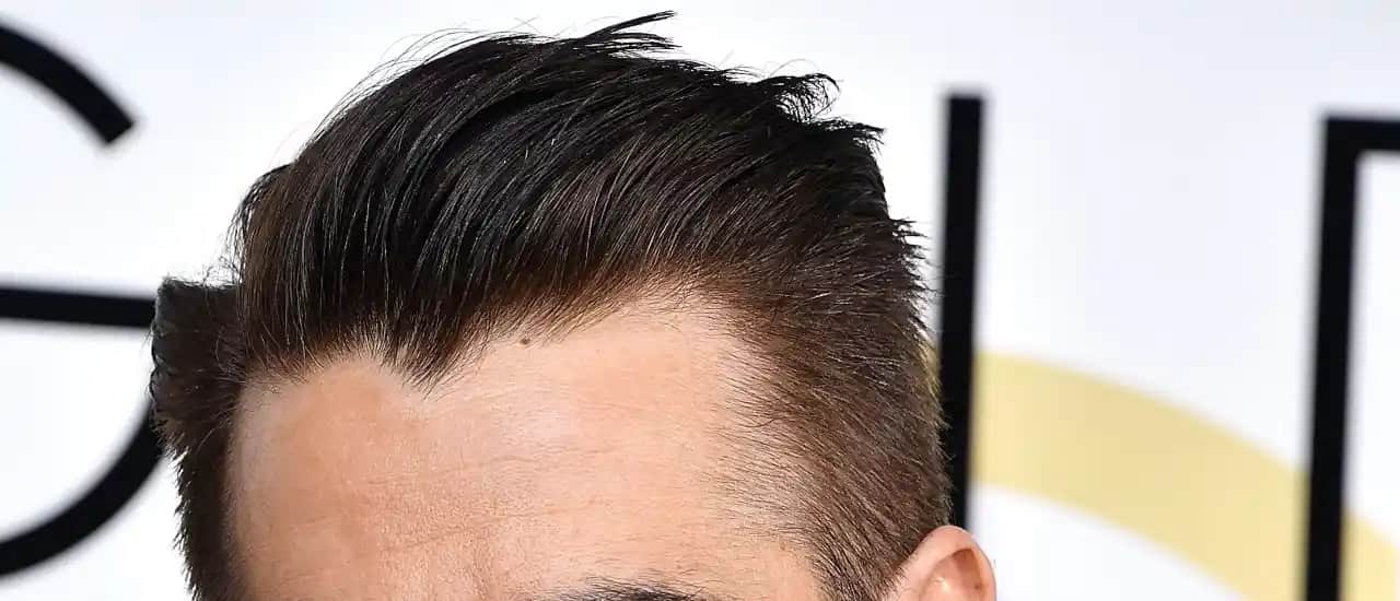 Saç Tarzları ve Modelleri 2025: Kişisel Tarzınızı Yansıtan En Güçlü Yöntemler