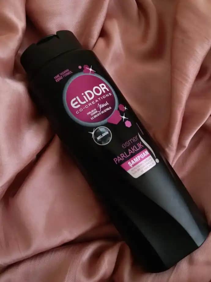 Saç Tipine Uygun Şampuan Seçimi ve Saç Sağlığını Koruma Rehberi