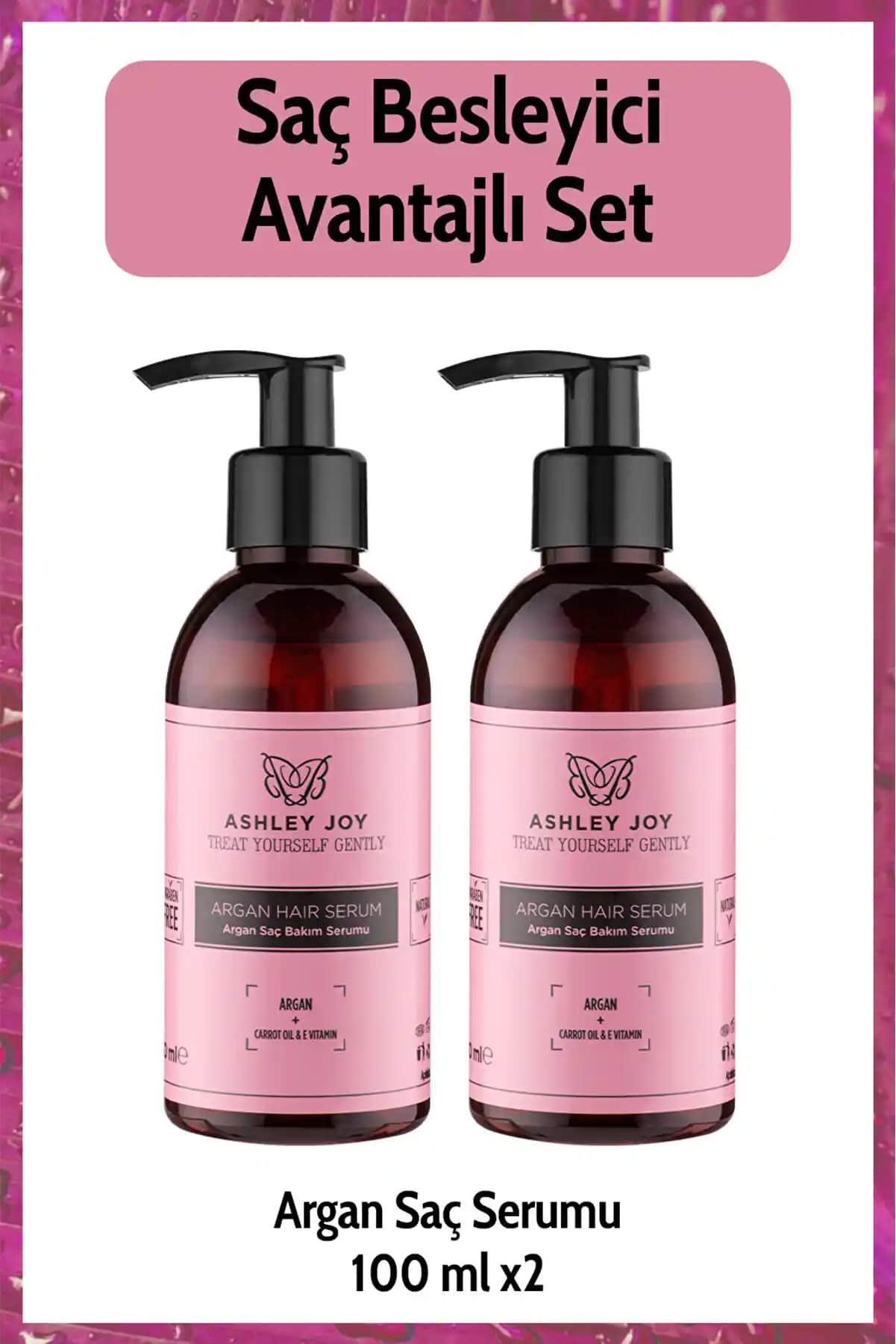 Saç Uçlarına Doğru Bakım Yöntemleri ve Sağlıklı Saçlar İçin İpuçları