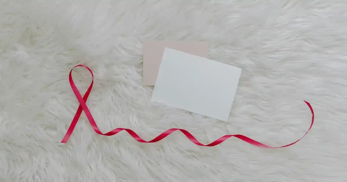 Saç Uzamasını Hızlandıran Şampuanlar ve Doğru Bakım Yöntemleri