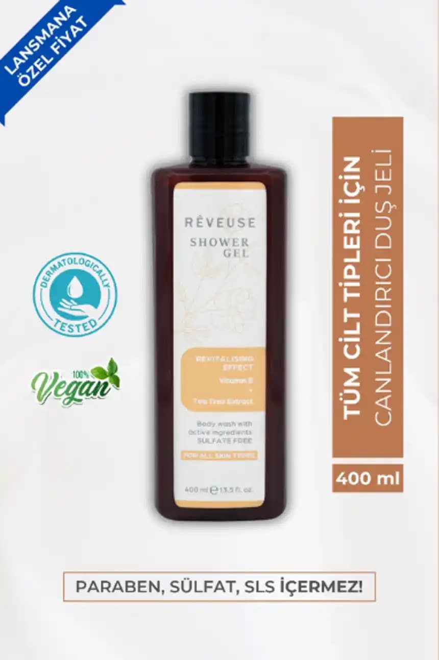 Saç Uzatan Bakım Ürünleri ile Güçlü ve Sağlıklı Saçlara Ulaşmanın Yolları