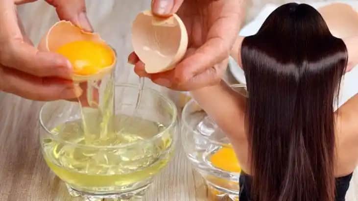 Saç Uzatan Maskelerle Sağlıklı ve Uzun Saçlara Ulaşmanın Yolları